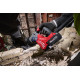 Akumulátor MILWAUKEE M18 HB5 – 5.0 Ah