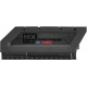 MX FUEL™ REDLITHIUM™ 6.0 Ah akumulátor Milwaukee MXF XC406