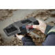 MX FUEL™ REDLITHIUM™ 6.0 Ah akumulátor Milwaukee MXF XC406