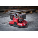Viacnásobná supernabíjačka MILWAUKEE PACKOUT™ M12-18 MBPSC4