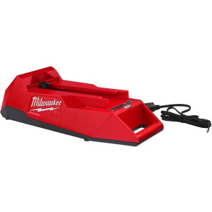 MX FUEL™ nabíjačka Milwaukee MXF C MX FUEL™ nabíjačka Milwaukee MXF C