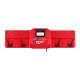 Nabíjacia stanica Milwaukee M12-18 GBC4