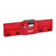 Nabíjacia stanica Milwaukee M12-18 GBC4