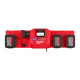 Nabíjacia stanica Milwaukee M12-18 GBC4