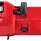 Nabíjacia stanica Milwaukee M12-18 GBC4