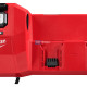 Nabíjacia stanica Milwaukee M12-18 GBC4