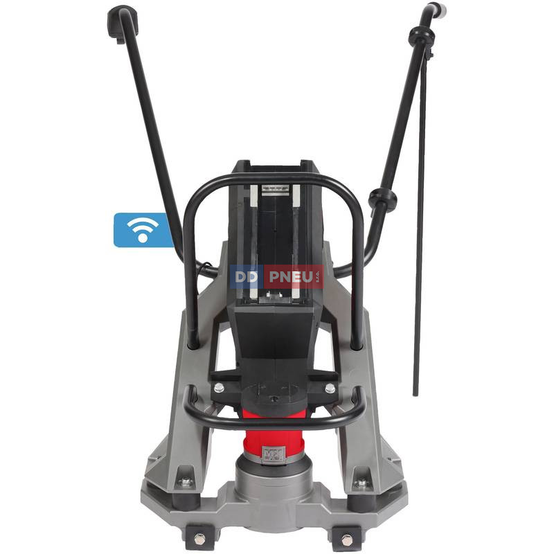 MX FUEL™ aku sťahovacia vibračná lišta Milwaukee MXF PSC-0 – bez batérie