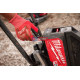 MX FUEL™ aku sťahovacia vibračná lišta Milwaukee MXF PSC-0 – bez batérie