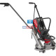 MX FUEL™ aku sťahovacia vibračná lišta Milwaukee MXF PSC-0 – bez batérie