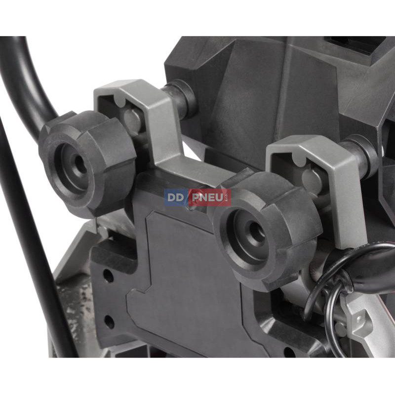 MX FUEL™ aku sťahovacia vibračná lišta Milwaukee MXF PSC-0 – bez batérie