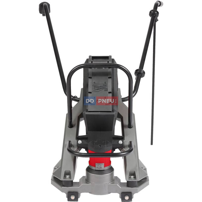 MX FUEL™ sťahovacia vibračná lišta MXF PSC-302