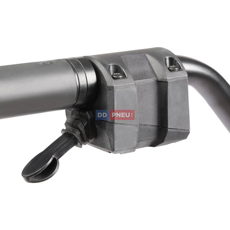 MX FUEL™ aku sťahovacia vibračná lišta Milwaukee MXF PSC-0 – bez batérie