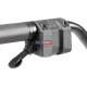 MX FUEL™ aku sťahovacia vibračná lišta Milwaukee MXF PSC-0 – bez batérie