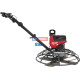 MX FUEL™ aku hladička betónu 900 mm Milwaukee MXF WBT90-122