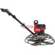 MX FUEL™ aku hladička betónu 900 mm Milwaukee MXF WBT90-122