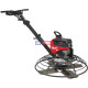 MX FUEL™ aku hladička betónu 900 mm Milwaukee MXF WBT90-122