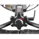 MX FUEL™ aku hladička betónu 900 mm Milwaukee MXF WBT90-122