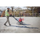 MX FUEL™ aku hladička betónu 900 mm Milwaukee MXF WBT90-0 – bez batérie