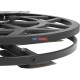 MX FUEL™ aku hladička betónu 600 mm Milwaukee MXF WBT60-0 – bez batérie