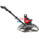 MX FUEL™ aku hladička betónu 900 mm Milwaukee MXF WBT90-0 – bez batérie