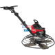 MX FUEL™ aku hladička betónu 900 mm Milwaukee MXF WBT90-0 – bez batérie