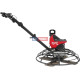 MX FUEL™ aku hladička betónu 900 mm Milwaukee MXF WBT90-0 – bez batérie