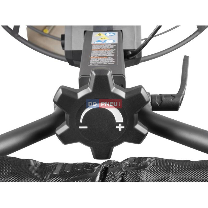 MX FUEL™ aku hladička betónu 900 mm Milwaukee MXF WBT90-0 – bez batérie