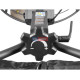 MX FUEL™ aku hladička betónu 900 mm Milwaukee MXF WBT90-0 – bez batérie