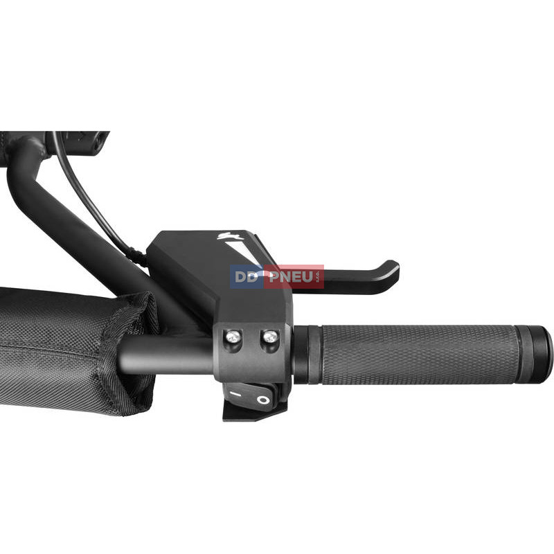 MX FUEL™ aku hladička betónu 900 mm Milwaukee MXF WBT90-0 – bez batérie
