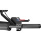 MX FUEL™ aku hladička betónu 900 mm Milwaukee MXF WBT90-0 – bez batérie