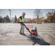 MX FUEL™ aku hladička betónu 900 mm Milwaukee MXF WBT90-0 – bez batérie