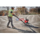 MX FUEL™ aku hladička betónu 900 mm Milwaukee MXF WBT90-0 – bez batérie