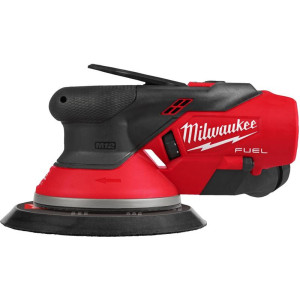Aku excentrická brúska s obežným kolesom 2,5 mm Milwaukee M12 FROS2.5-0 Aku excentrická brúska s obežným kolesom 2,5 mm Milwaukee M12 FROS2.5-0