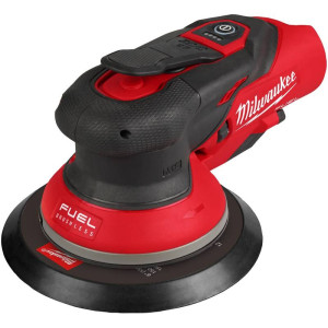 Aku excentrická brúska s obežným kolesom 2,5 mm Milwaukee M12 FROS2.5-0 Aku excentrická brúska s obežným kolesom 2,5 mm Milwaukee M12 FROS2.5-0