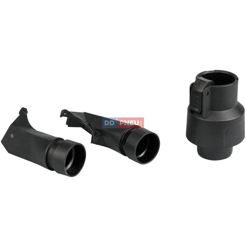 Aku excentrická brúska s obežným kolesom 2,5 mm Milwaukee M12 FROS2.5-0