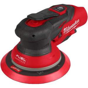 Aku excentrická brúska s obežným kolesom 5 mm Milwaukee M12 FROS5-0 Aku excentrická brúska s obežným kolesom 5 mm Milwaukee M12 FROS5-0