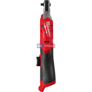 Aku račňa 1/4" Milwaukee M12 FIR14G2-0 – bez batérie