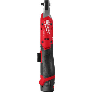Aku račňa 1/4" Milwaukee M12 FIR14G2-252B