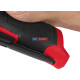 Aku račňa 1/4" Milwaukee M12 FIR14G2-252B