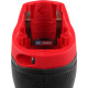 Aku račňa 3/8" Milwaukee M12 FIR38G2-252B