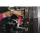 Aku račňa 3/8" Milwaukee M12 FIR38G2-252B