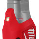 Aku račňa 3/8" Milwaukee M12 FIR38G2-252B