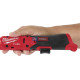 Aku račňa 1/2" Milwaukee M12 FIR12G2-0 – bez batérie