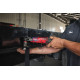 Aku račňa 1/2" Milwaukee M12 FIR12G2-0 – bez batérie