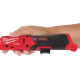 Aku račňa 1/2" Milwaukee M12 FIR12G2-252B