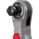 Aku račňa 1/2" Milwaukee M12 FIR12G2-252B
