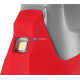 Aku račňa 1/2" Milwaukee M12 FIR12G2-252B