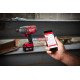 Aku rázový uťahovák 3/4" MILWAUKEE M18 ONEFHIWF34-0
