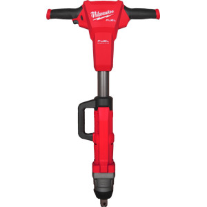 1″ aku železničný rázový uťahovač MILWAUKEE M18 FHIWF1R-122C 1″ aku železničný rázový uťahovač MILWAUKEE M18 FHIWF1R-122C