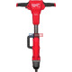 1″ aku železničný rázový uťahovač MILWAUKEE M18 M18 FHIWF1R-122C